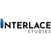 Interlace Education Consultancy Pvt. Ltd/ Interlace Studies
